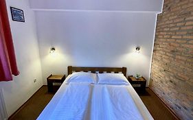 Resort 7 Crai - Cabana Craiul Crailor